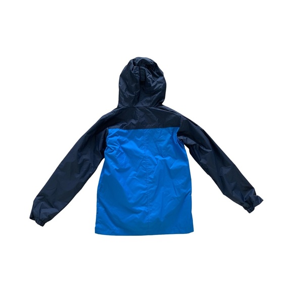 Columbia Boys’ Rain-Zilla Jacket L 14/16 - Picture 3 of 6
